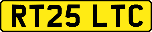 RT25LTC
