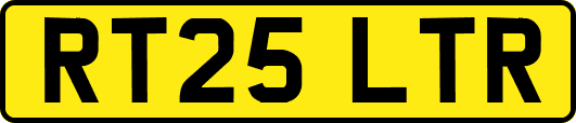 RT25LTR