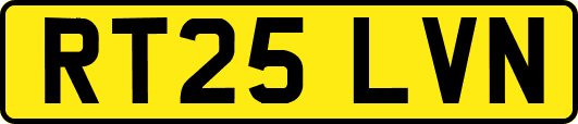 RT25LVN