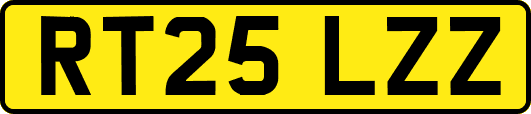 RT25LZZ