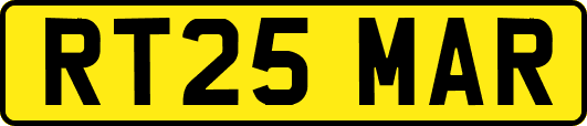 RT25MAR