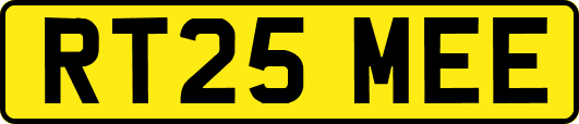 RT25MEE