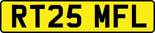 RT25MFL