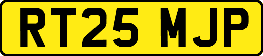 RT25MJP