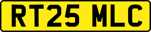 RT25MLC