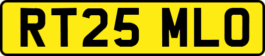 RT25MLO