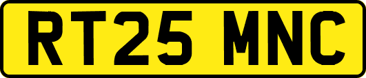 RT25MNC