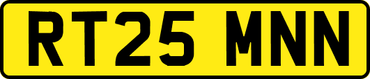 RT25MNN
