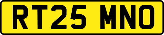 RT25MNO