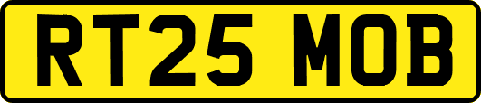 RT25MOB