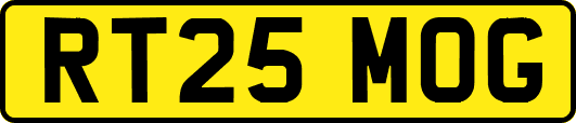 RT25MOG