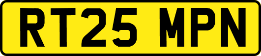 RT25MPN
