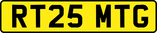 RT25MTG