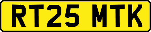 RT25MTK