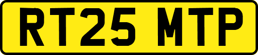 RT25MTP
