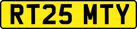 RT25MTY