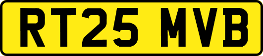 RT25MVB