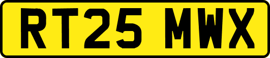 RT25MWX