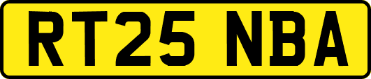 RT25NBA