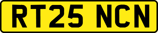 RT25NCN