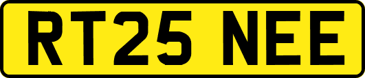 RT25NEE