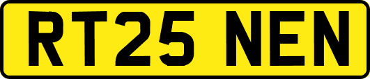 RT25NEN