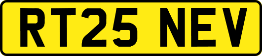 RT25NEV