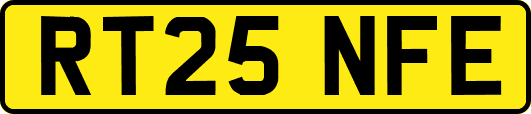 RT25NFE