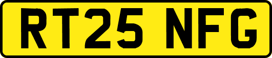 RT25NFG