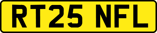 RT25NFL