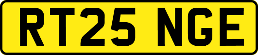 RT25NGE