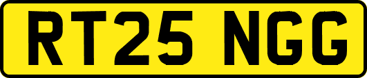 RT25NGG
