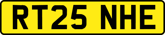 RT25NHE