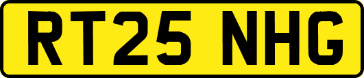 RT25NHG