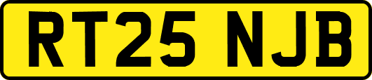 RT25NJB