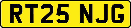 RT25NJG
