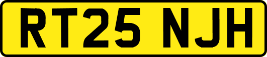 RT25NJH