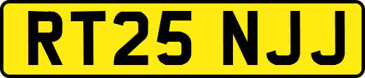 RT25NJJ