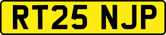 RT25NJP