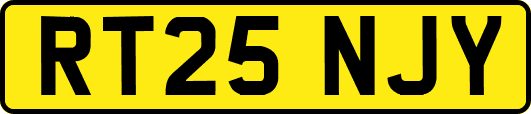 RT25NJY