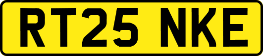 RT25NKE