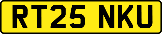 RT25NKU