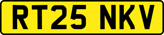 RT25NKV