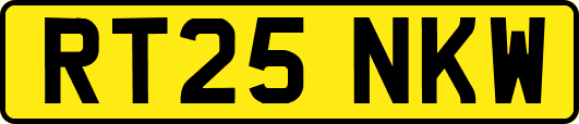 RT25NKW