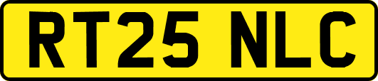 RT25NLC