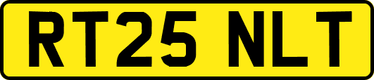 RT25NLT