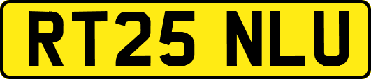 RT25NLU