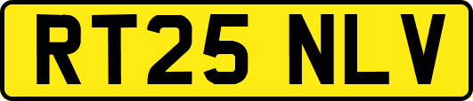 RT25NLV