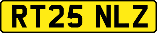 RT25NLZ