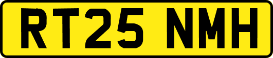 RT25NMH